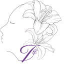 Karen C. profile picture