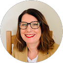 Tanya S. profile picture