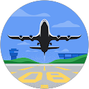 Jo H. profile picture