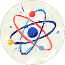 Tracy M. profile picture