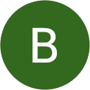 Bav P profile picture