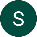 Siobhan H. profile picture