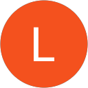 Louise R. profile picture