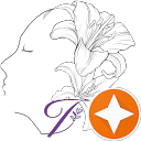 Karen C. profile picture