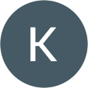 Kayleigh profile picture