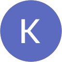 Kirsty G. profile picture